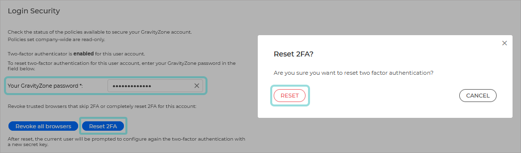2fa_reset_334567_en.png