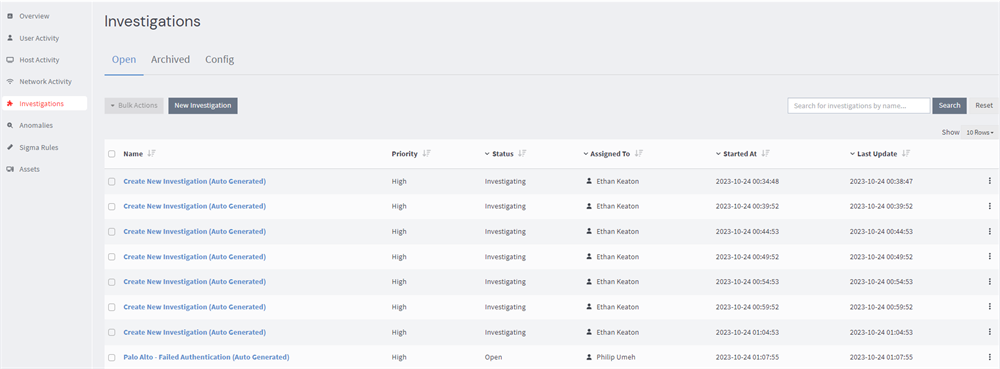 Investigations Created from Alerts.png