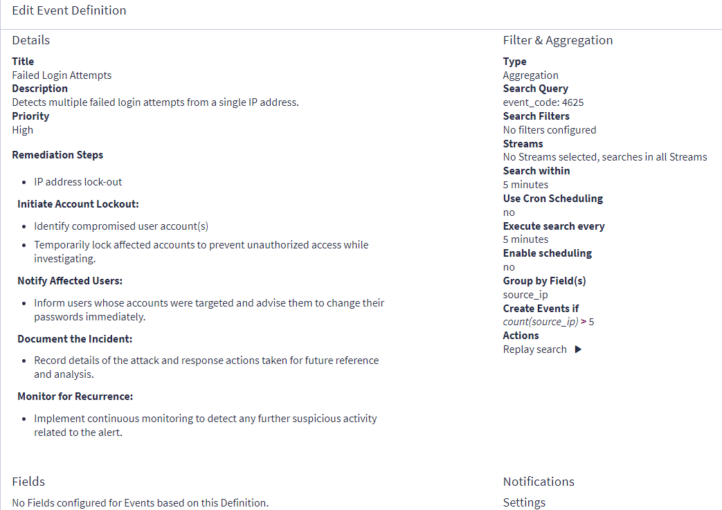 Event Definition.png