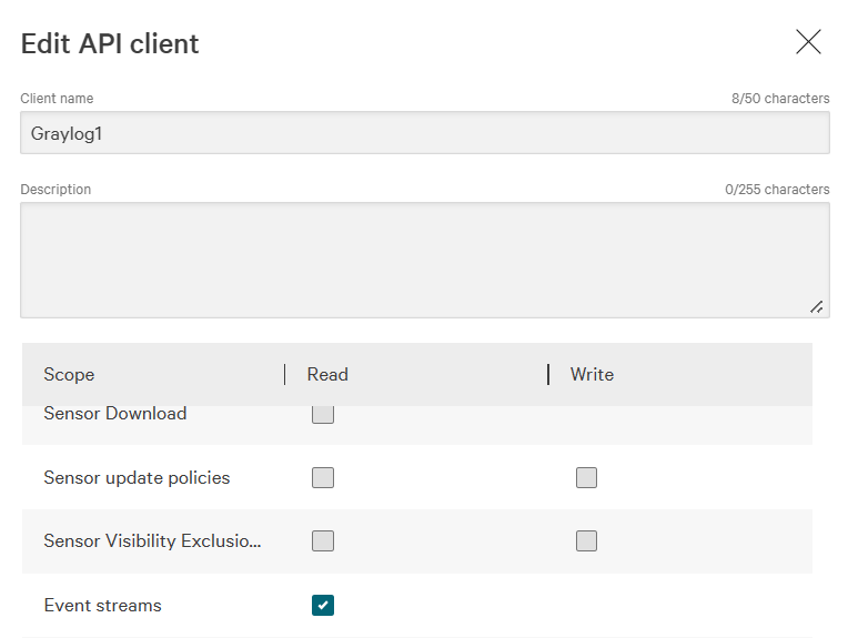 API Event Streams Scope.PNG