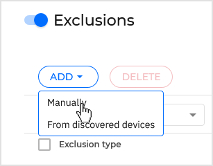 device_control_exclusions_manually_63677_en.png