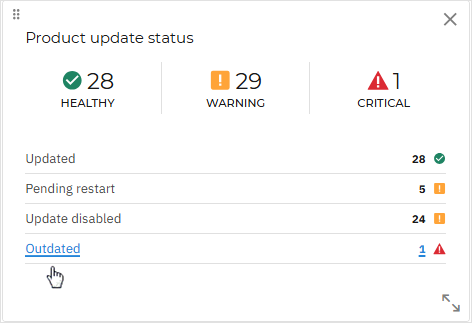 health_dashboard_product_update_status_drill_down_cp_1385722_en.png