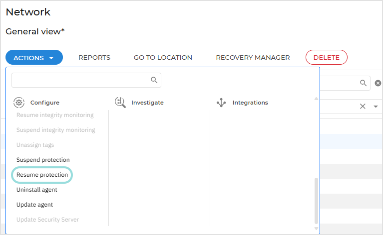 resume_protection_action_menu_network.png
