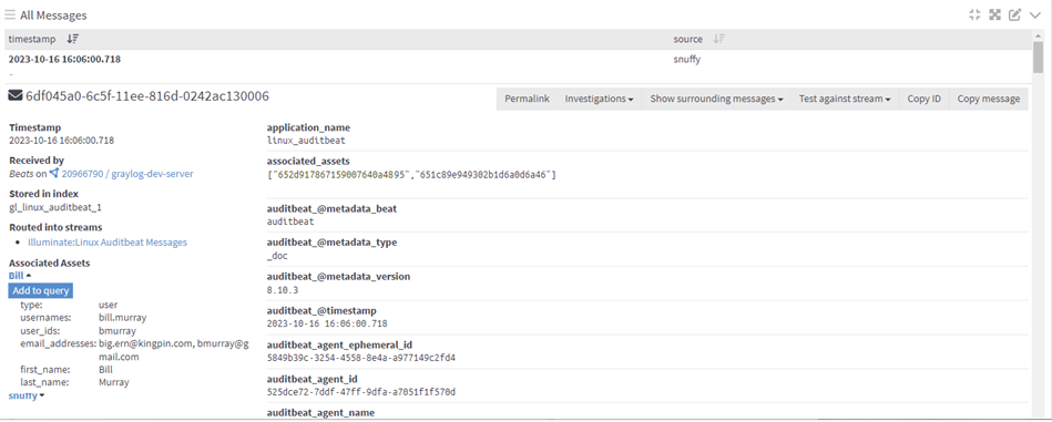 Assets Use Case 1.1.png