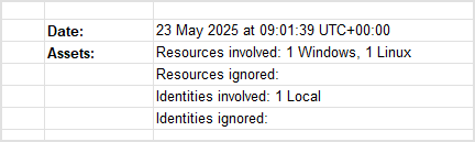 compliance_manager_report_xlsx_date_1250988_en.png