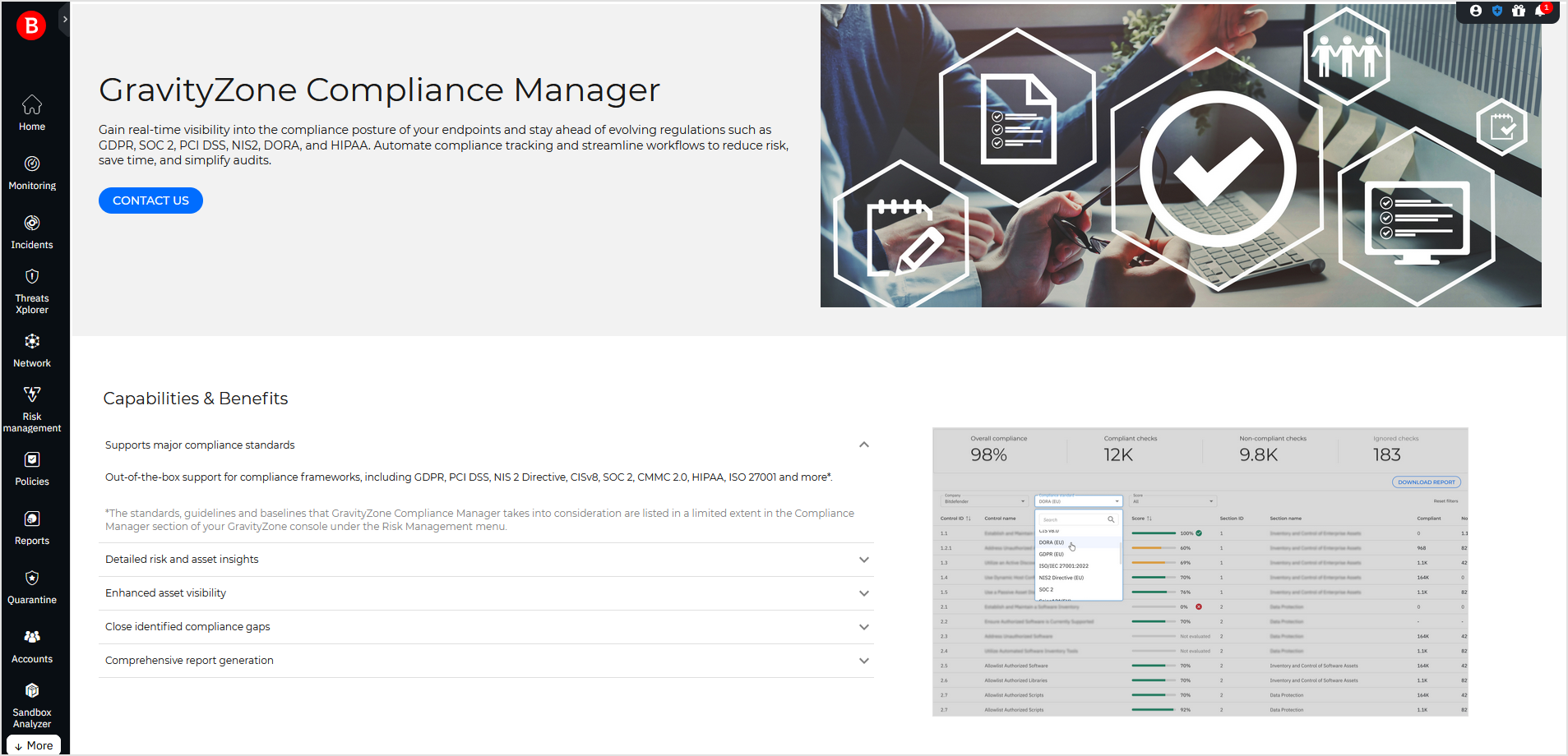 compliance_manager_products_hub_1250988_en.png