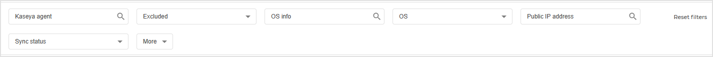 kaseya_vsa_x_inventory_filters_p_1001899_en.png