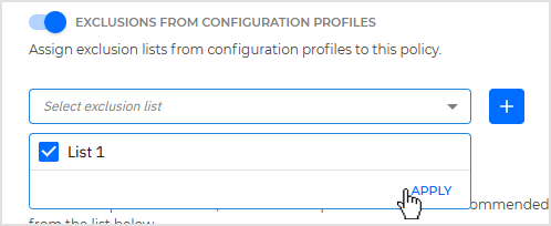 policy_antimalware_exclusions_configuration_profiles_cp_1197577_en.png