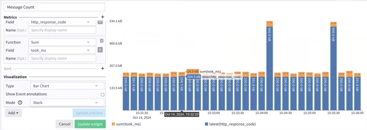 stacked visualization.png