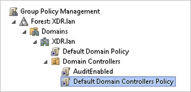 default_domain_controllers_policy_cp_153786_en.png