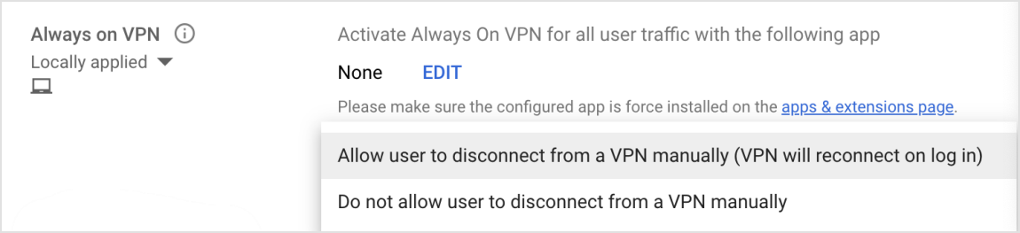 Mobile-Security-chromebooks-vpn.png
