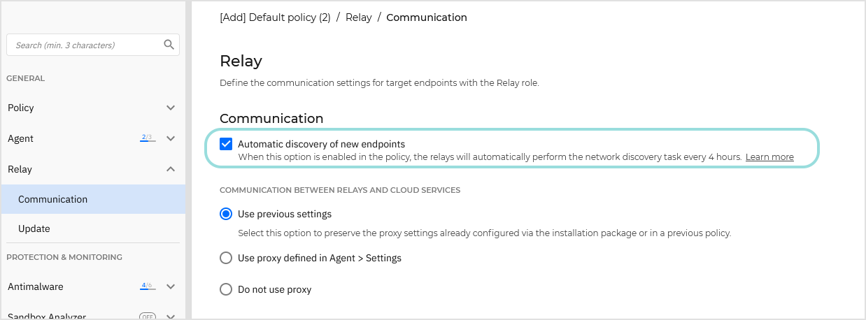 policy_relay_automatic_network_discovery_68628_en.png