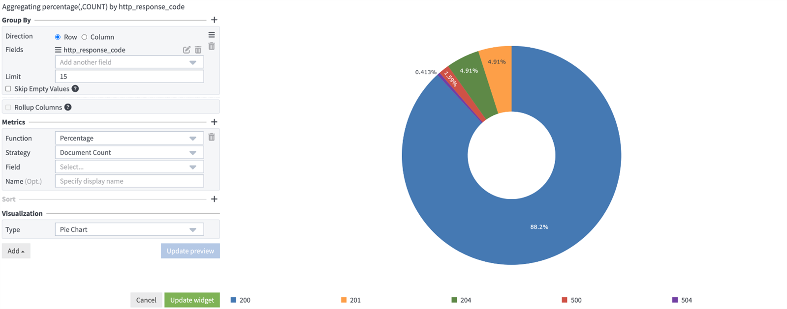 percentage use case 1.png