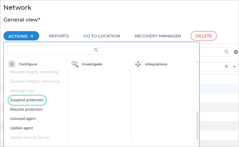 Suspend_protection_action_menu_network.png
