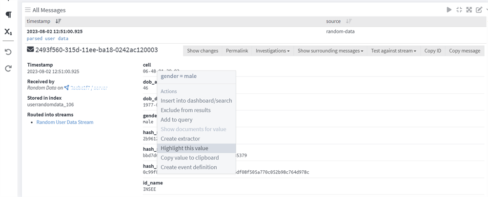 highlight search value.png