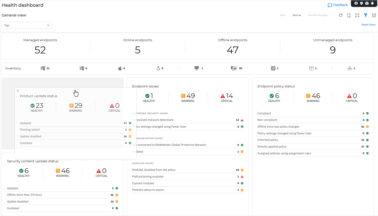 health_dashboard_moving_widgets_cp_1397495_en.png