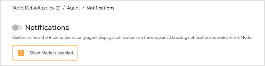 policy_page_agent_notifications_silent_mode_cp_48346_en.png