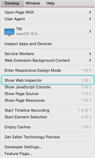 safari_menu_develop_152041_en.png
