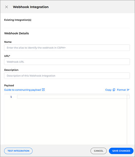 CSPM_Webhook_integration_details_cp_545578_en_.PNG