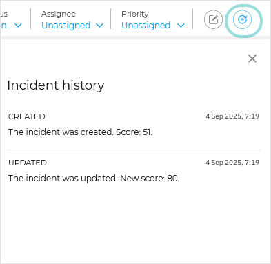 incident_history_clipboard_cp_206619_en.png