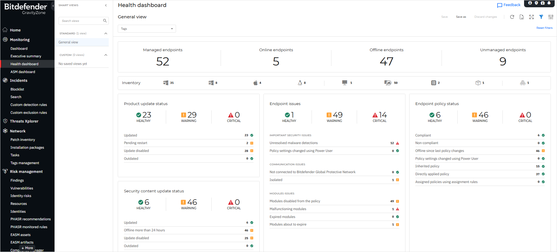 health_dashboard_general_view_cp_1397495_en.png