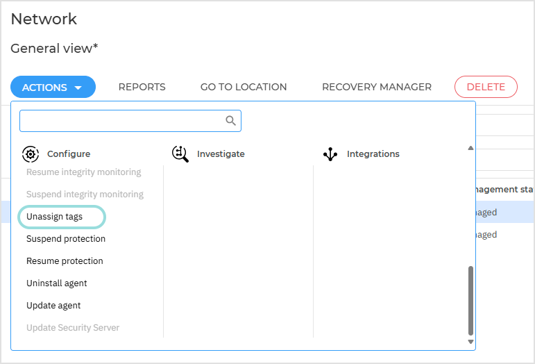 Unassign_tags_action_menu_network.png