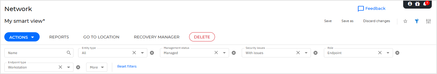 Network_smart_views_filters.png