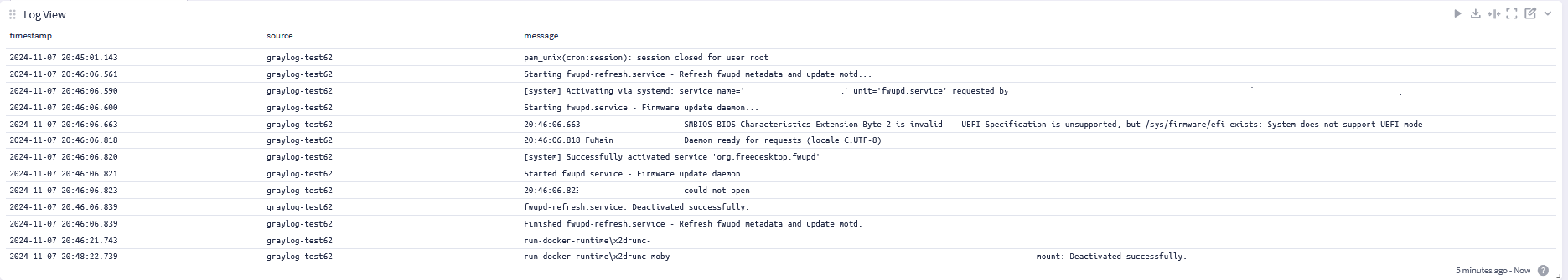 6.1 log view widget.png