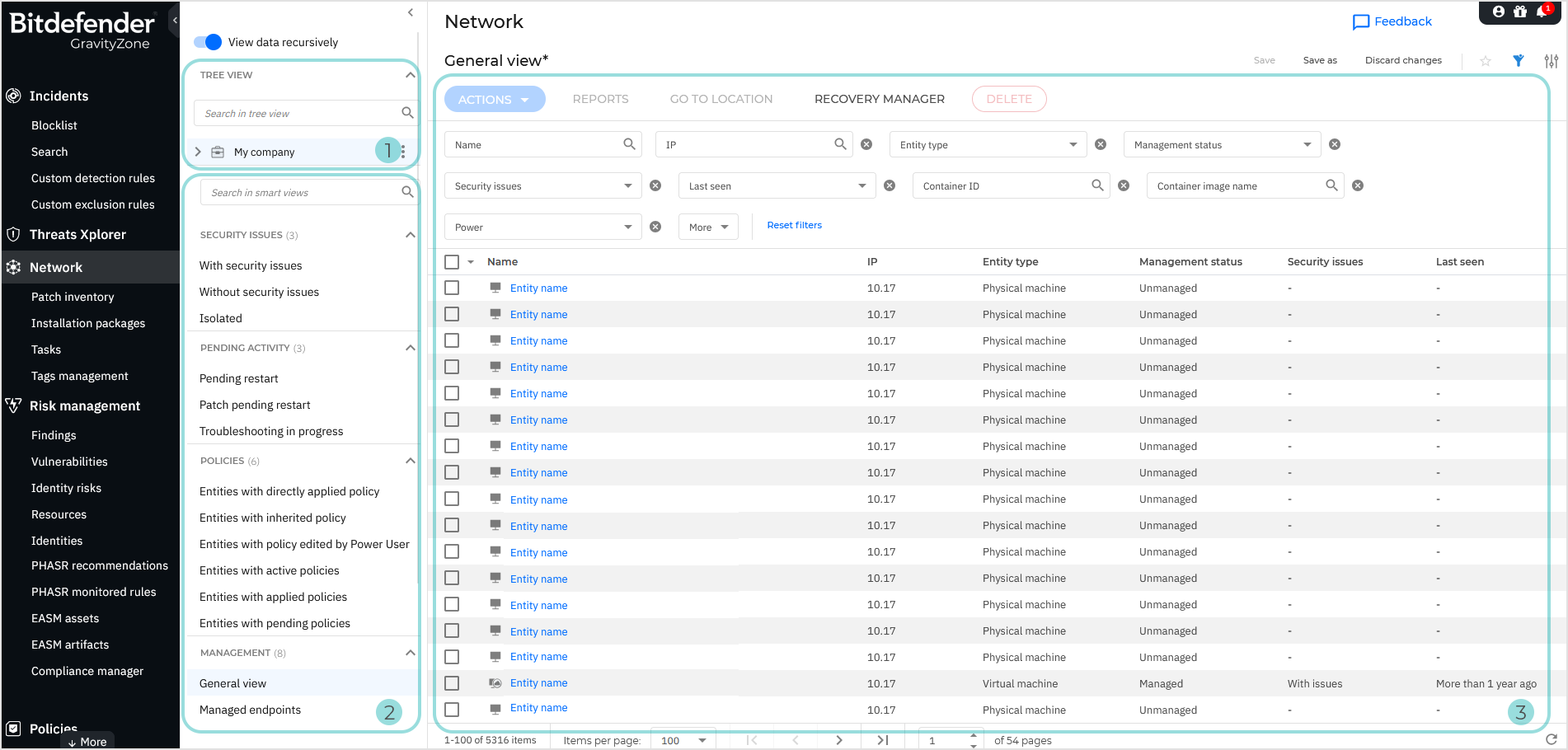 network_full_page_cloud_93831_en.png
