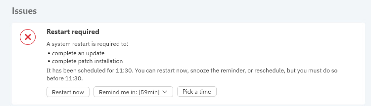 best_issues_restart_required.png