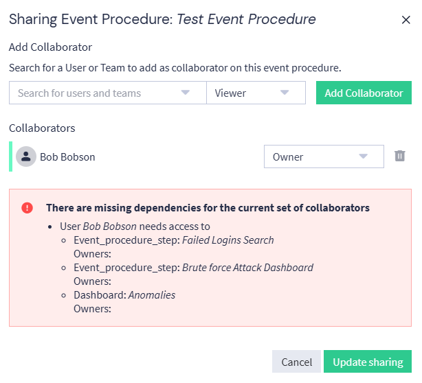 Sharing an Event Procedure.png