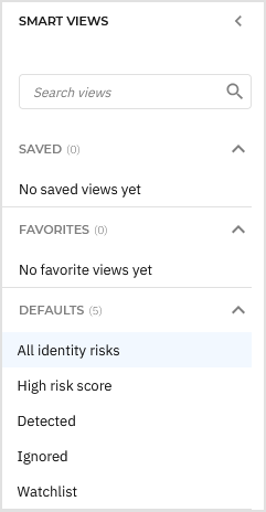 era_identity_risks_smart_views_937535_en.png