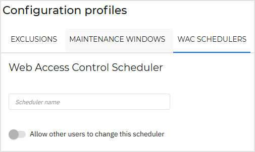 Web_access_scheduler_config_profiles_scheduler_name_458869.png