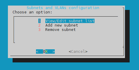 configure_subnets_vlan_cl_pt_113104.png