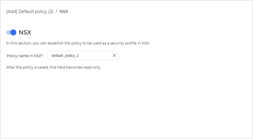 policies_nsx_o_48289_en.png