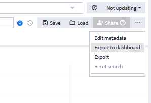 export as dashboard.png