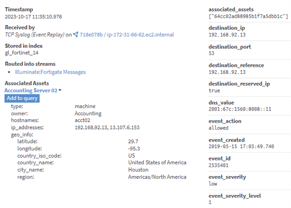 Associated Assets.png