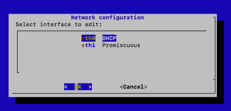 network_config_113104_cl_op_en.png