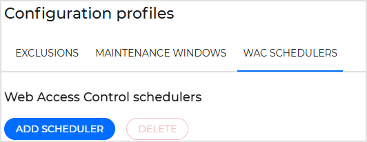 Web_access_scheduler_config_profiles_458869.png