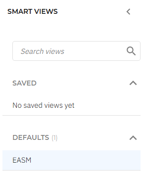EASM_dashboard_smart_view_582223_en.png