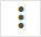 three-dot-menu_mdr_204803_en.png