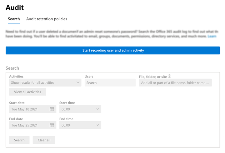 Enable Audit Logging for Office365.png