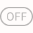 policy_menu_icon_off_en.png