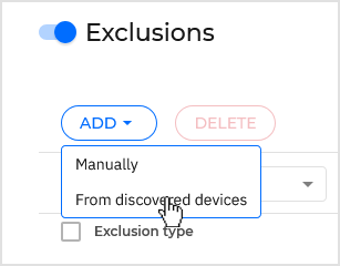 device_control_exclusions_discovered_63677_en.png