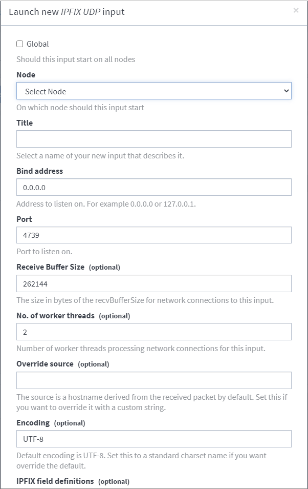 IPFIX Input Modal.png