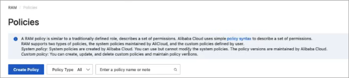 CSPM_Alibaba_onboarding_create_policy_cp_545972_en_.PNG