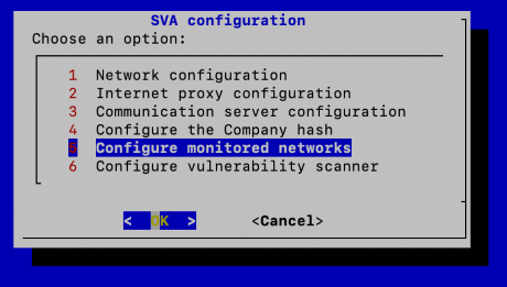 configure_nsva_cl_pt_113104.png