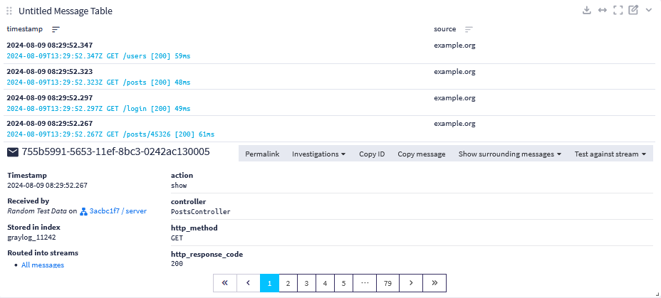 message table with details.png