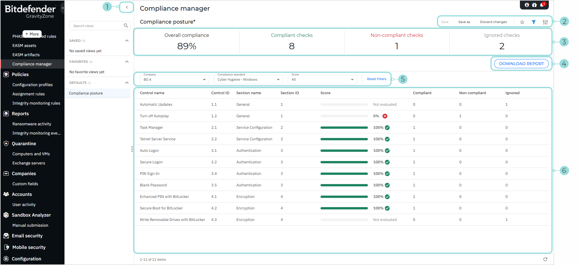 compliance_manager_overview_p_1250988_en.png