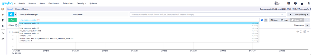 search query string history 6.0.png